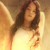 :iconunforeseen-angel: