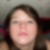 :iconunforeseen-disaster: