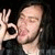 :iconunforetable: