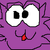 :iconunforget1: