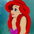 :iconunforgettable920: