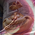 :iconunforgettablesage: