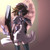 :iconunforgivableassassin:
