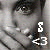 :iconunforgivables: