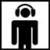:iconunforgivean: