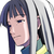 :iconunforgiven-seraph: