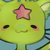 :iconunforgiven-unloved: