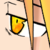 :iconunforgiven-wanda:
