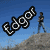 :iconunforgiven-wolf: