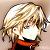 :iconunforgiven1: