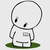 unforgiven30a :iconunforgiven30a:
