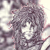 :iconunforgiven333: