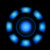 :iconunforgivenaxer: