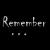 :iconunforgivenfox: