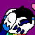 :iconunforgivengaara: