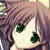 :iconunforgivengaara: