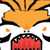 :iconunforgivenimmortal: