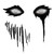 :iconunforgivenkindness: