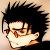 :iconunforgivenkun: