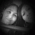 :iconunforgivenlife: