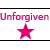 :iconunforgivenn: