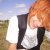 :iconunforgivenrose: