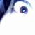 :iconunforgivensara: