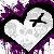 :iconunforgivenundead: