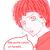 :iconunforgivenunnamedone: