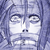 :iconunforgivevincentplz: