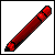 :iconunforgivingpencil: