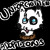 :iconunforgottenadoption:
