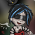:iconunforgottendead: