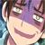 :iconunforgottenharmony: