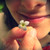 :iconunforgottenindigo: