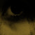 :iconunforgottenlover: