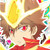:iconunforgottenmemories2: