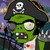 :iconunforgottensins95: