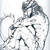 :iconunforgottensoul21222: