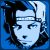 :iconunforsaken-angel: