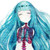 :iconunforsakenroad: