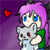 :iconunforsakenvampiress: