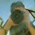 :iconunfortunate-lee: