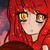 :iconunfortunate-me: