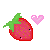 :iconunfortunate-selle: