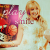 :iconunfortunate-selle: