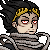 :iconunfortunate-snort: