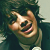 :iconunfortunate-x-soul: