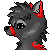 :iconunfortunatebeginning: