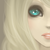 :iconunfortunateemi: